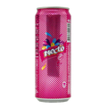 Necto Elephant House 325ml