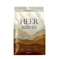 Heer - Superior Basmati Reis Extra Lang 10 KG