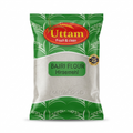 UTTAM BAJRI FLOUR,1KG