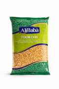 ALIBABA-TOOR DALL 2KG