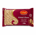 SCHANI-KABULI CHANA 500g