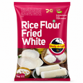 DAILY DELIGHT-RICE FLOUR FRIED WHITE,1KG