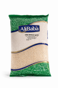 ALIBABA-URID WHOLE (GOTA) 2KG