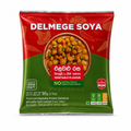 DELMEGE SOYA,90G