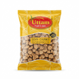 UTTAM SOYA CHUNKS,250G