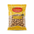 UTTAM SOYA CHUNKS,250G