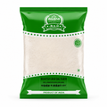 AGAM ROASTED URAD DAL FLOUR