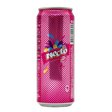 Necto Elephant House 325ml