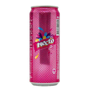 Necto Elephant House 325ml