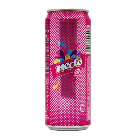 Necto Elephant House 325ml