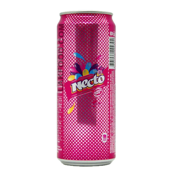 Necto Elephant House 325ml