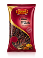SCHANI-CHILI WHOLE 200G