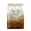 Heer - Superior Basmati Reis Extra Lang 10 KG