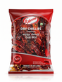 RABEENA-DRY CHILLIES 100G