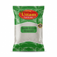 UTTAM BAJRI FLOUR,1KG