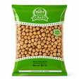 AGAM SOYA NUGGETS,250G