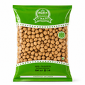 AGAM SOYA NUGGETS,250G