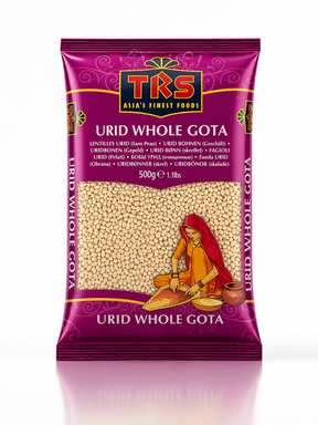 TRS-URID WHOLE GOTA
