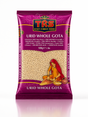 TRS-URID WHOLE GOTA