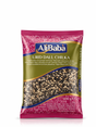 ALIBABA-URID DALL CHILKA 500G