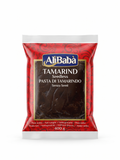 ALIBABA-TAMARIND 400G