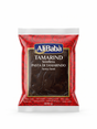 ALIBABA-TAMARIND 400G