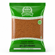 AGAM JAGGERY BROWN,500G