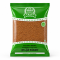 AGAM JAGGERY BROWN,500G