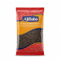 ALIBABA BLACK PEPPER WHOLE,100G
