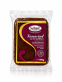 SCHANI-TAMARIND 400G