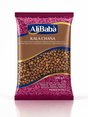 ALIBABA-KALA CHANA 500G