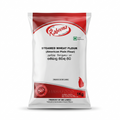 RABEENA STEAMED WHEAT FLOUR (AMERICAN PLAIN FLOUR),1KG