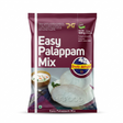 DAILY DELIGHT EASY PALAPPAM MIX,500G
