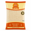 AGAM IDLY RICE,1KG