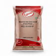 RABEENA-ROASTED RED RICE FLOUR 1KG