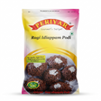 PERIYAR RAGI IDIAPPAM PODI,1KG