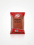 RABEENA-RED RAW RICE 1KG