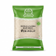AGAM SEERAGA SAMBA RAW RICE,1KG