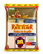 RUS-C-ROASTED RICE FLOUR 2KG