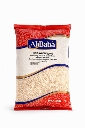 ALIBABA-URID WHOLE (GOTA) 1KG