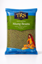 TRS-MUNG BEANS 1KG