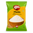 DOUBLE HORSE MAIDA,2KG