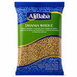 ALIBABA DHANIA WHOLE,250G