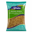 ALIBABA DHANIA WHOLE,750G