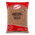 RABEENA-HANDPOUND PARBOILED RICE 1KG