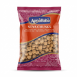 APNABABA SOYA CHUNKS,250G