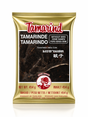 COCK BRAND-TAMARINDE TAMARINDO 454G