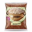 KUTTUARASI-2KG