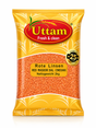 UTTAM-RED MASOOR DAL 2KG