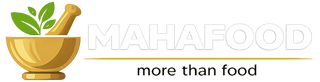 Mahafood